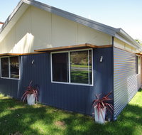 Bluewater Getaway - Accommodation Bookings
