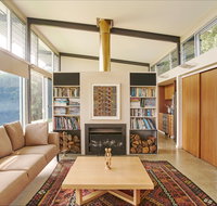 Bundaleer - Accommodation Bookings