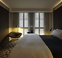 Burbury Hotel - Accommodation Bookings
