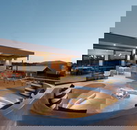 Carmel at Sorrento - Accommodation Bookings