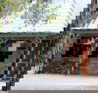 Caves Road Chalets - Accommodation Bookings