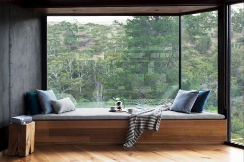 Clifftop At Hepburn - Accommodation Bookings 4