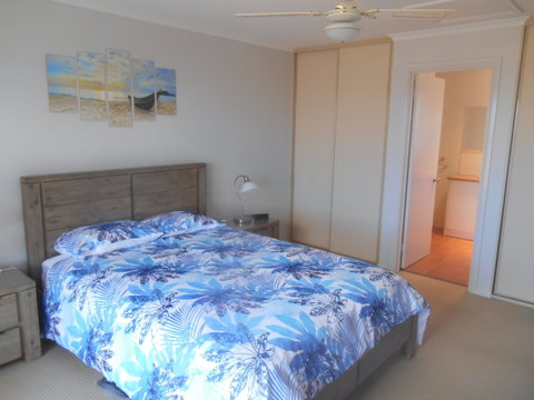 Cluff Vew - Accommodation Bookings 3