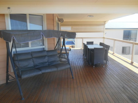 Cluff Vew - Accommodation Bookings 4