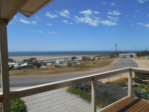 Cluff Vew - Accommodation Bookings 5