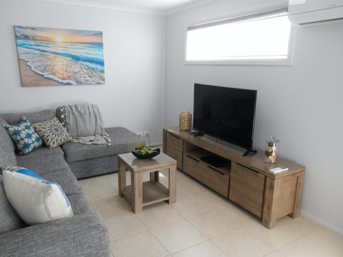 Cluff Vew - Accommodation Bookings 6