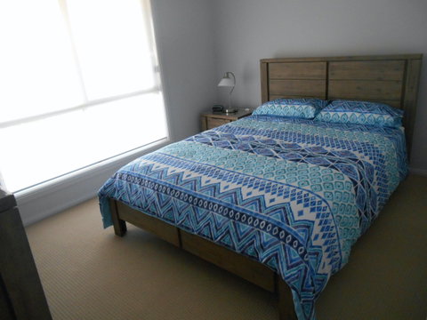 Cluff Vew - Accommodation Bookings 7