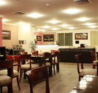 Country Plaza Queanbeyan - Accommodation Bookings