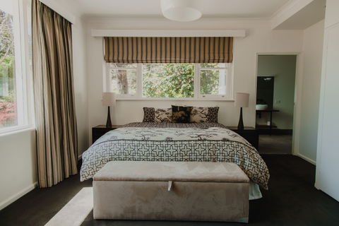Dennarque Estate - Accommodation Bookings 0