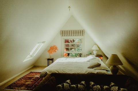 Dennarque Estate - Accommodation Bookings 3