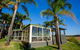 Discovery Parks - Lake Hume - thumb 3