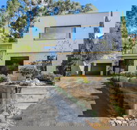 Divine - Accommodation Bookings