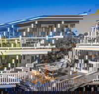 Eagle Heights - Accommodation Bookings