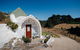Earthship Ironbank - thumb 0