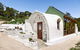 Earthship Ironbank - thumb 1