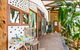 Earthship Ironbank - thumb 3