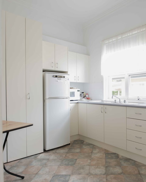 Echo Point Village - Accommodation Bookings 2