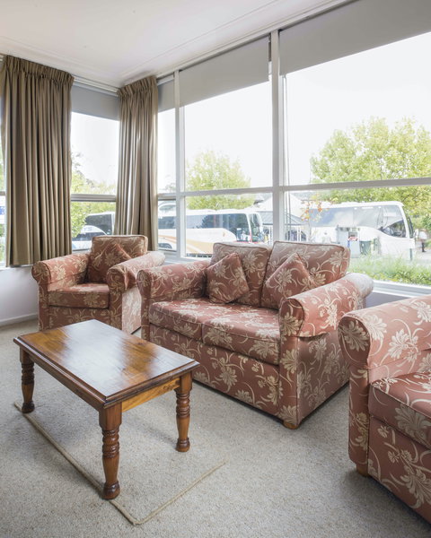 Echo Point Village - Accommodation Bookings 3