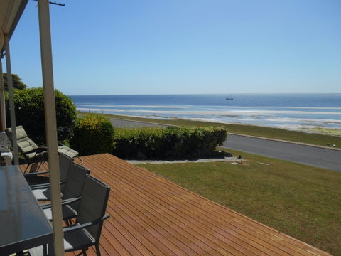 Edith's - Accommodation Bookings 0