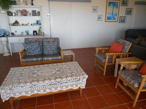 Edith's - Accommodation Bookings 3