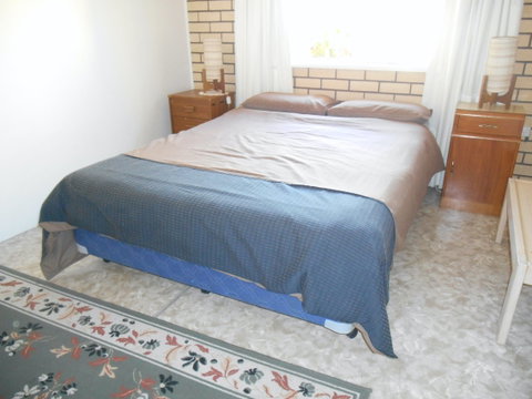 Edith's - Accommodation Bookings 5