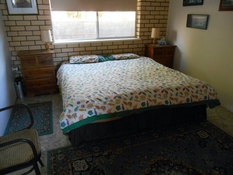 Edith's - Accommodation Bookings 6
