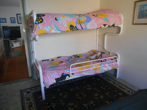 Edith's - Accommodation Bookings 7