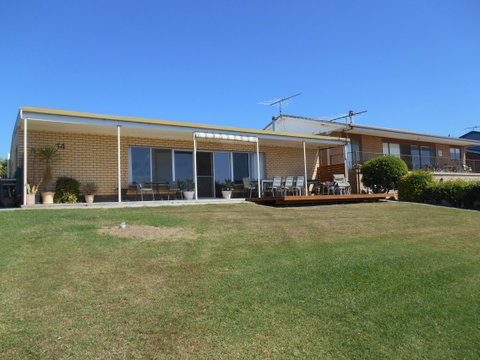 Edith's - Accommodation Bookings 8