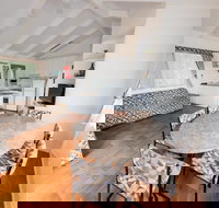 Eildon Riverside Holiday Park - Accommodation Bookings