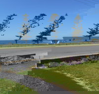 Family Ties - Accommodation Bookings