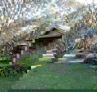 Flinders Chase Farm Stay - Accommodation Bookings