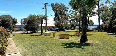 Gerohn House - Accommodation Bookings 0