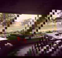 Girragirra Retreat - Accommodation Bookings