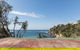 Gordon's Bay Retreat - thumb 1