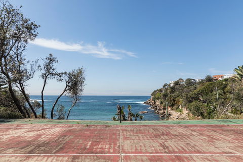 Gordon's Bay Retreat - Accommodation Bookings 1