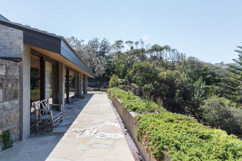 Gordon's Bay Retreat - Accommodation Bookings 2