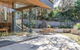 Gordon's Bay Retreat - thumb 4
