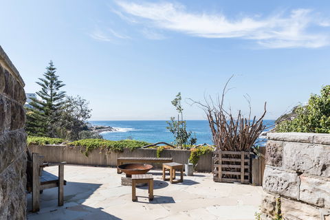 Gordon's Bay Retreat - Accommodation Bookings 5