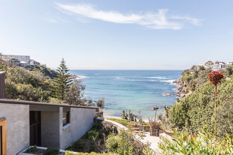 Gordon's Bay Retreat - Accommodation Bookings 6