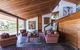 Gordon's Bay Retreat - thumb 9