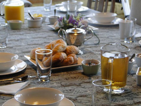 Great Ocean Ecolodge - Accommodation Bookings 3