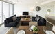H20 Apartments - thumb 4