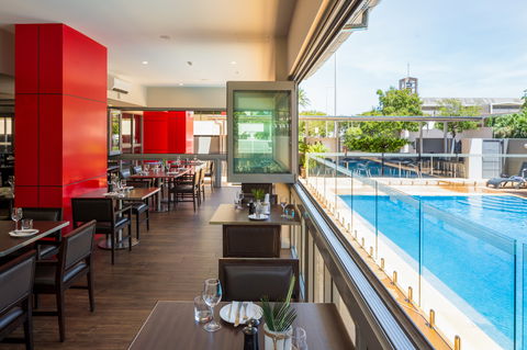 H20 Apartments - Accommodation Bookings 5