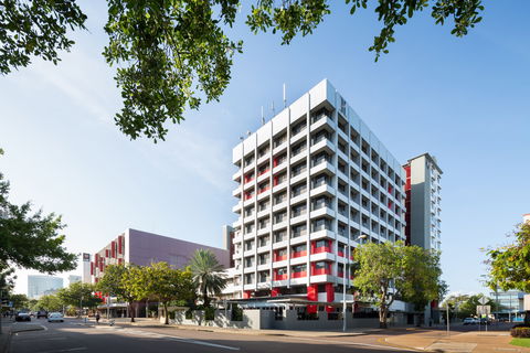 H20 Apartments - Accommodation Bookings 8