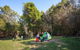 Hobart Beach Campground - thumb 0