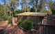 Hobart Beach Campground - thumb 4