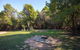 Hobart Beach Campground - thumb 5