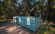 Hobart Beach Campground - thumb 7