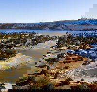 Reflections Holiday Parks Grabine Lakeside - Accommodation Bookings