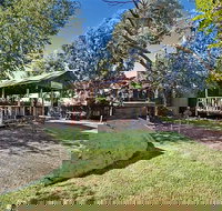 Boorowa Hotel - Accommodation Bookings